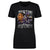 Justin Jefferson Women's T-Shirt | 500 LEVEL