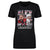 Alex Ovechkin Women's T-Shirt | 500 LEVEL