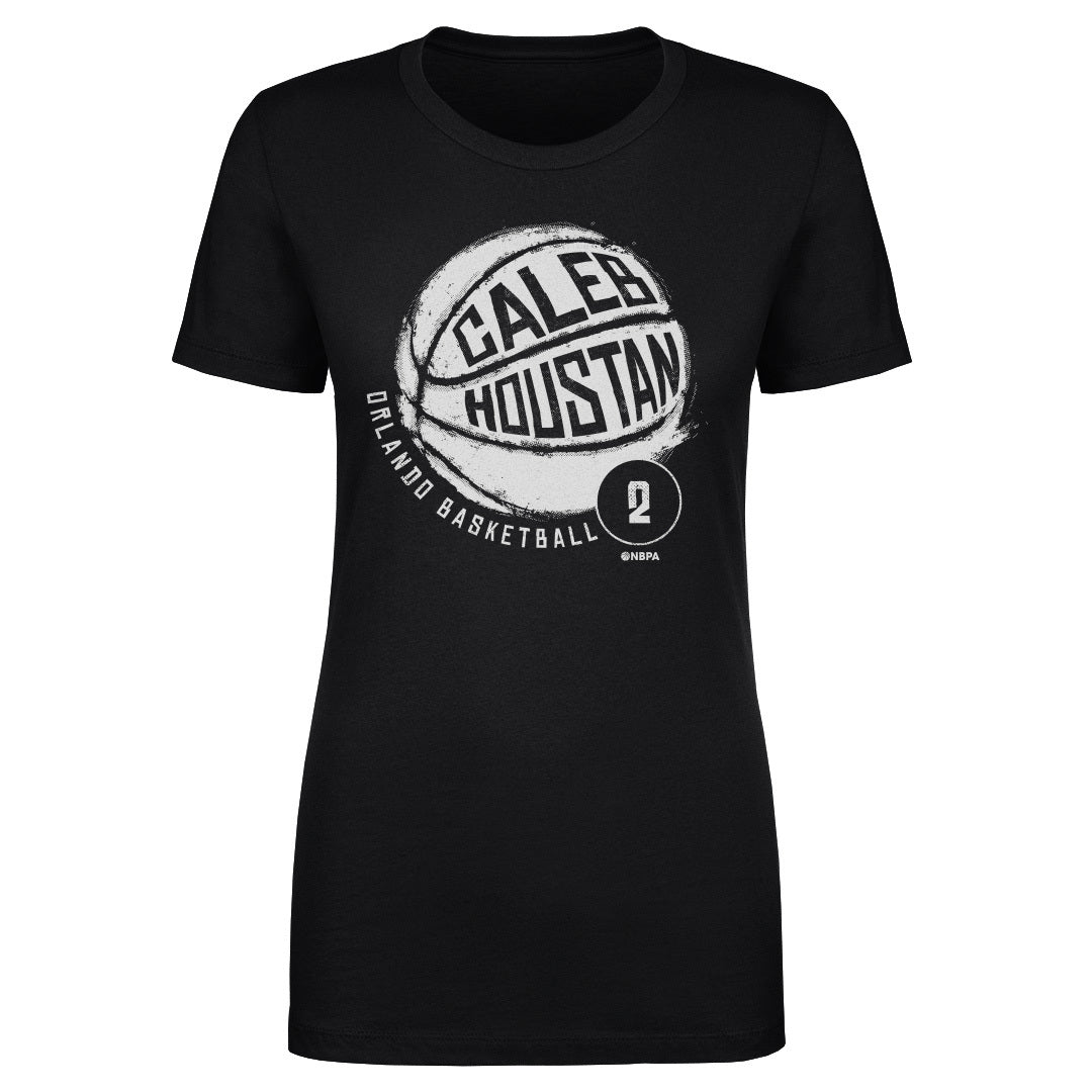 Caleb Houstan Women&#39;s T-Shirt | 500 LEVEL