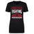 UFC Women's T-Shirt | 500 LEVEL