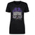 Undertaker Women's T-Shirt | 500 LEVEL