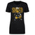 Rasheed Walker Women's T-Shirt | 500 LEVEL