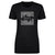 Florence Women's T-Shirt | 500 LEVEL