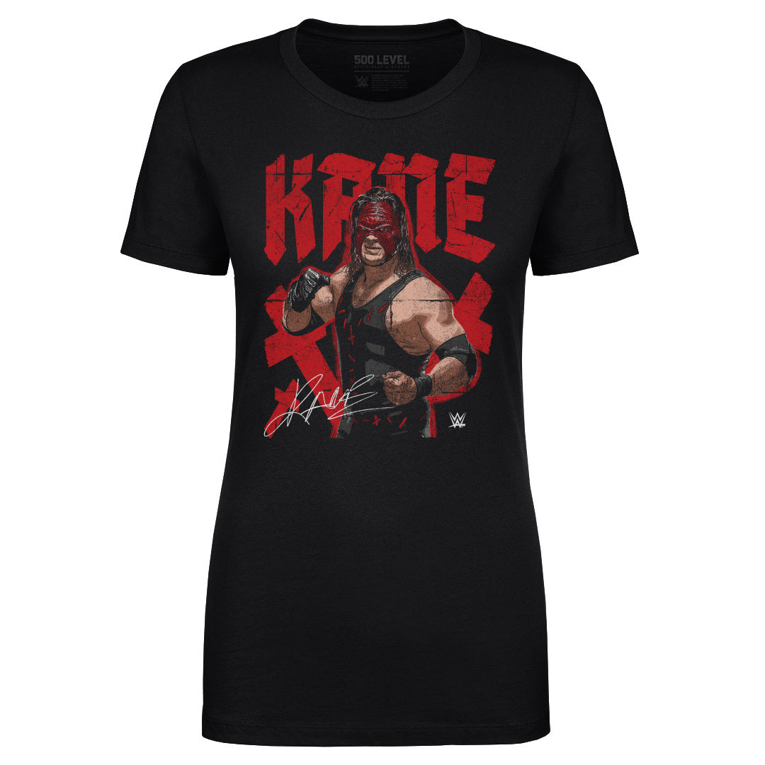 Kane Women&#39;s T-Shirt | 500 LEVEL