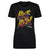 Roddy Piper Women's T-Shirt | 500 LEVEL