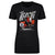 Mark Recchi Women's T-Shirt | 500 LEVEL