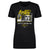 Ken Hodge Women's T-Shirt | 500 LEVEL