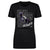 Justin Jefferson Women's T-Shirt | 500 LEVEL