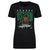 Kamaru Usman Women's T-Shirt | 500 LEVEL