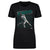 Jalen Ramsey Women's T-Shirt | 500 LEVEL