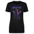 Undertaker Women's T-Shirt | 500 LEVEL