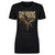 Goldberg Women's T-Shirt | 500 LEVEL