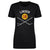 Trevor Linden Women's T-Shirt | 500 LEVEL