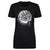 Julian Strawther Women's T-Shirt | 500 LEVEL