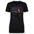 Undertaker Women's T-Shirt | 500 LEVEL