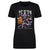 Justin Jefferson Women's T-Shirt | 500 LEVEL