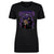 Undertaker Women's T-Shirt | 500 LEVEL