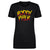 Roddy Piper Women's T-Shirt | 500 LEVEL