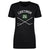 Jere Lehtinen Women's T-Shirt | 500 LEVEL