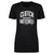 Donovan Mitchell Women's T-Shirt | 500 LEVEL