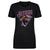 Bret Hart Women's T-Shirt | 500 LEVEL