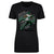 Breece Hall Women's T-Shirt | 500 LEVEL