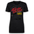 Kevin Owens Women's T-Shirt | 500 LEVEL