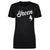 Jalen Green Women's T-Shirt | 500 LEVEL