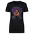 Raquel Rodriguez Women's T-Shirt | 500 LEVEL