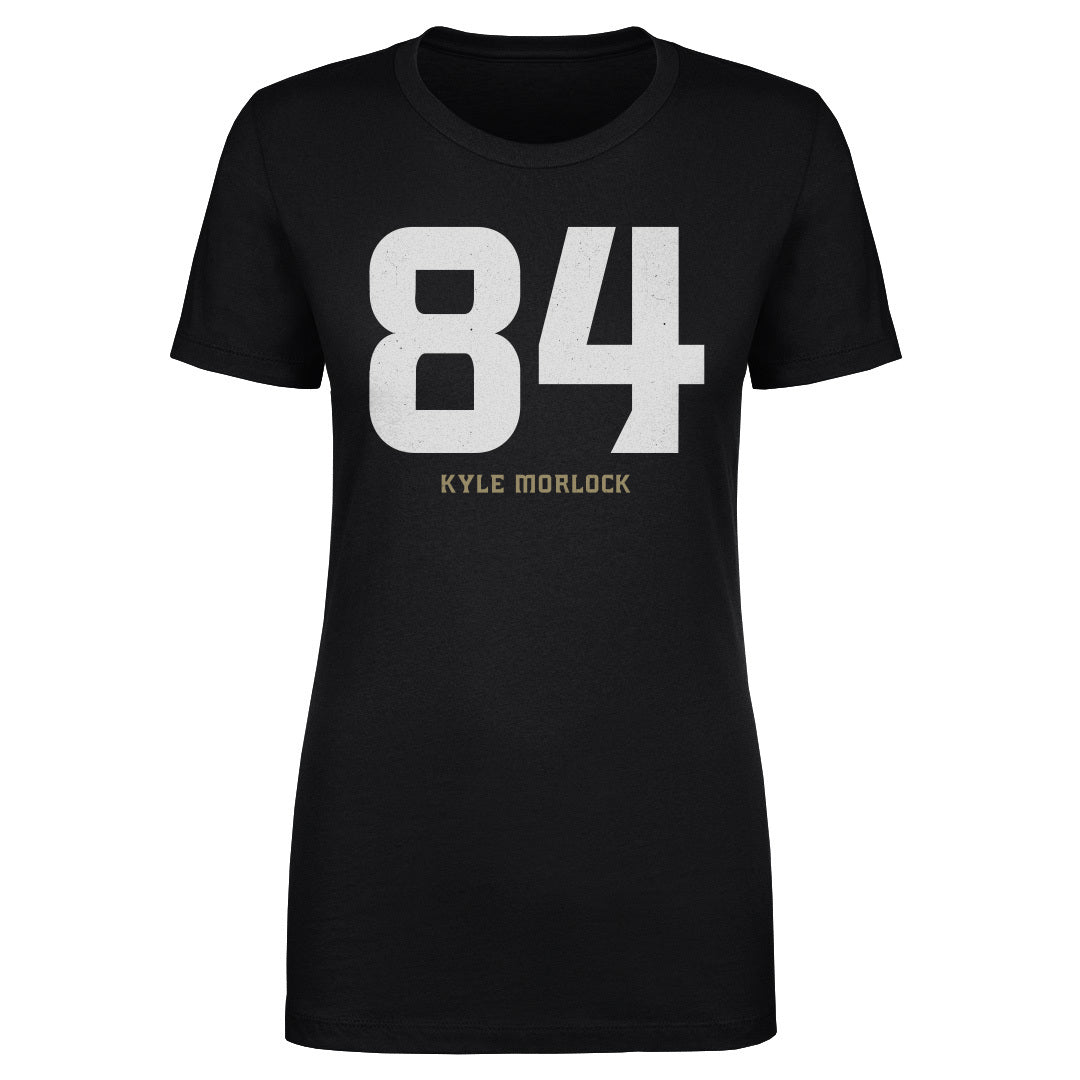 Kyle Morlock Women&#39;s T-Shirt | 500 LEVEL