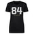 Kyle Morlock Women's T-Shirt | 500 LEVEL