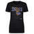 Kiana James Women's T-Shirt | 500 LEVEL