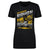 Bryan Reynolds Women's T-Shirt | 500 LEVEL