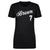 Jaylen Brown Women's T-Shirt | 500 LEVEL