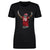 Nazir Stackhouse Women's T-Shirt | 500 LEVEL