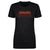 Trey Benson Women's T-Shirt | 500 LEVEL