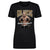 Goldberg Women's T-Shirt | 500 LEVEL