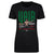 Yair Rodriguez Women's T-Shirt | 500 LEVEL