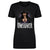 Undertaker Women's T-Shirt | 500 LEVEL