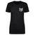 Graham Mertz Women's T-Shirt | 500 LEVEL