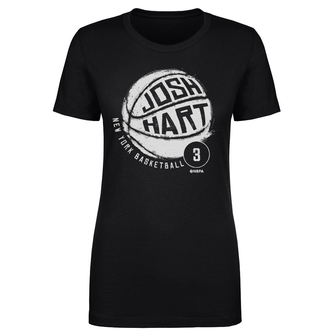 Josh Hart Women&#39;s T-Shirt | 500 LEVEL