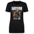 Jeremy Sochan Women's T-Shirt | 500 LEVEL