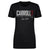 Corbin Carroll Women's T-Shirt | 500 LEVEL