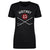 Ray Whitney Women's T-Shirt | 500 LEVEL