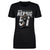 Nick Herbig Women's T-Shirt | 500 LEVEL