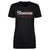 Ryan Thompson Women's T-Shirt | 500 LEVEL