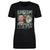 Kristaps Porzingis Women's T-Shirt | 500 LEVEL