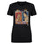 Hulk Hogan Women's T-Shirt | 500 LEVEL