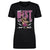 Bret Hart Women's T-Shirt | 500 LEVEL