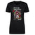 Nick Herbig Women's T-Shirt | 500 LEVEL